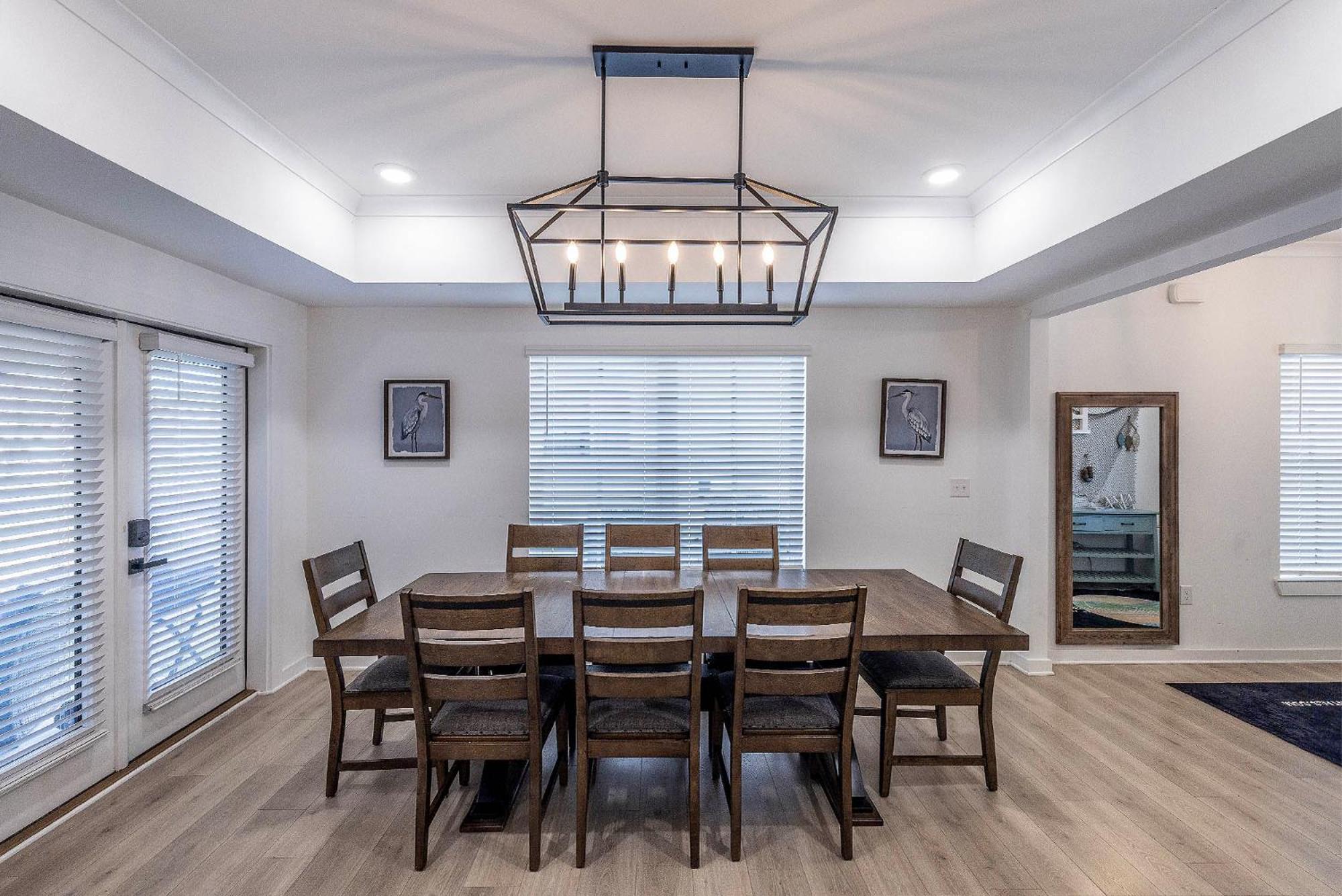 5 Star 4/3 Sleeps 16 With Arcade Game Room & Pool! 오렌지 비치 외부 사진