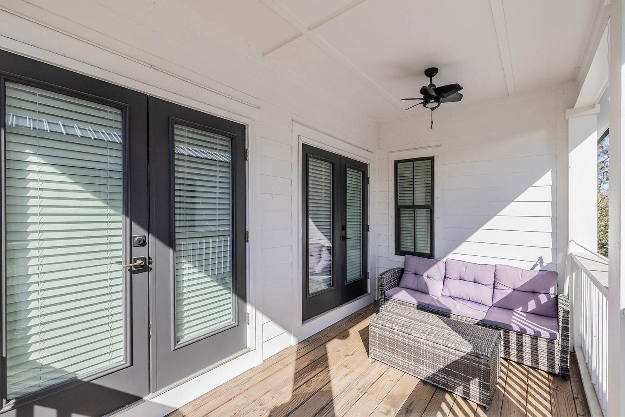 5 Star 4/3 Sleeps 16 With Arcade Game Room & Pool! 오렌지 비치 외부 사진