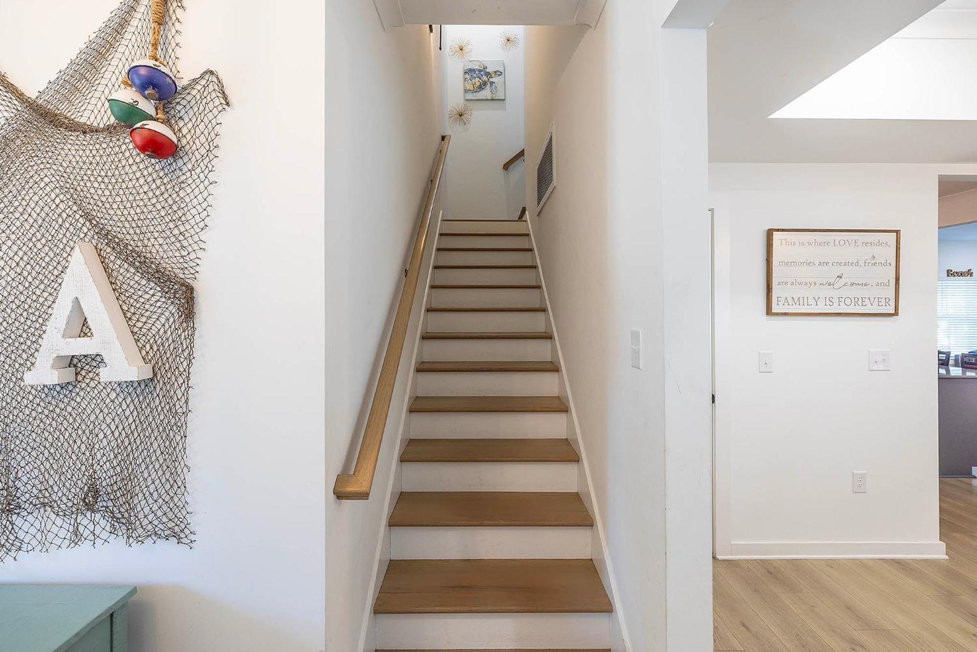 5 Star 4/3 Sleeps 16 With Arcade Game Room & Pool! 오렌지 비치 외부 사진