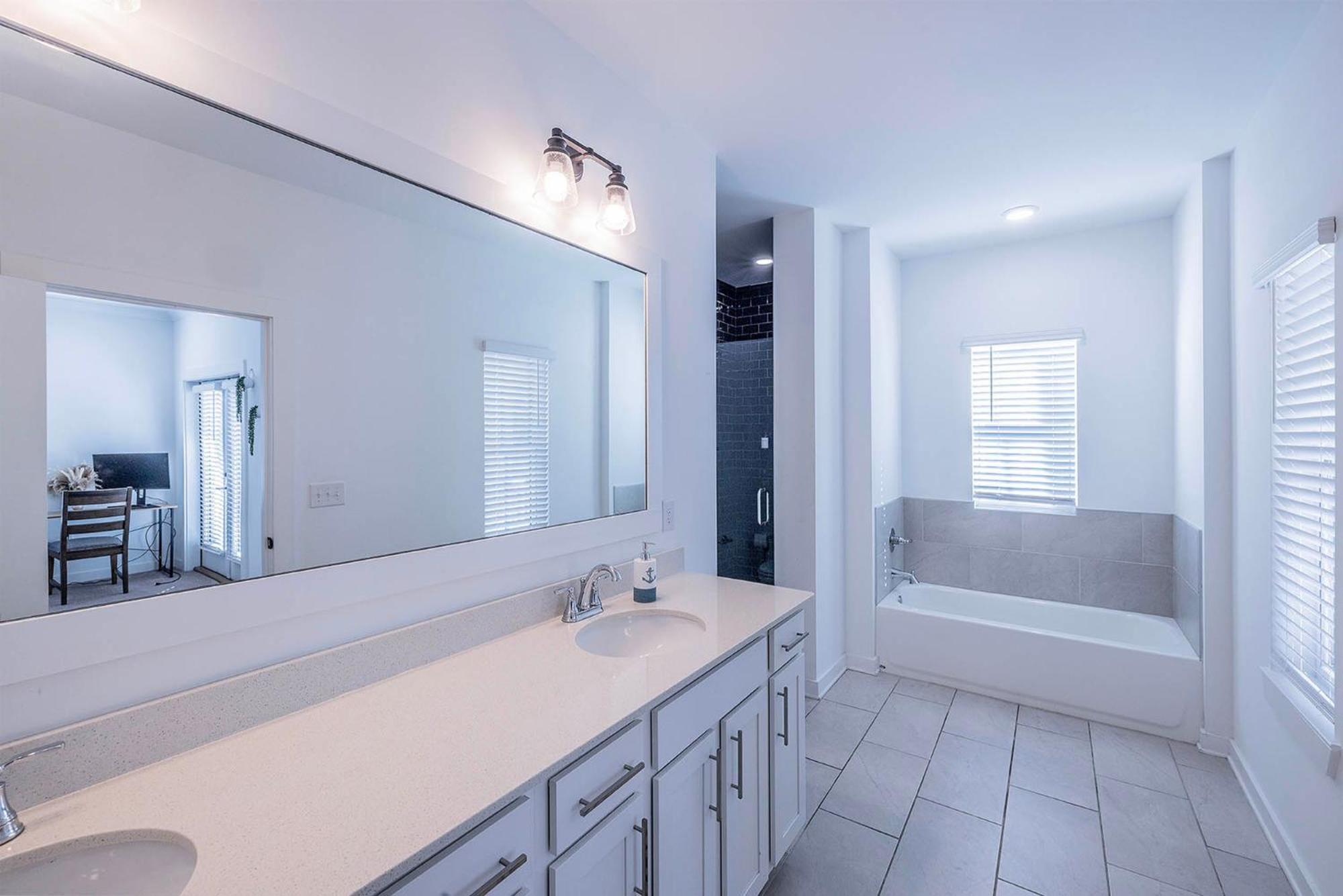 5 Star 4/3 Sleeps 16 With Arcade Game Room & Pool! 오렌지 비치 외부 사진