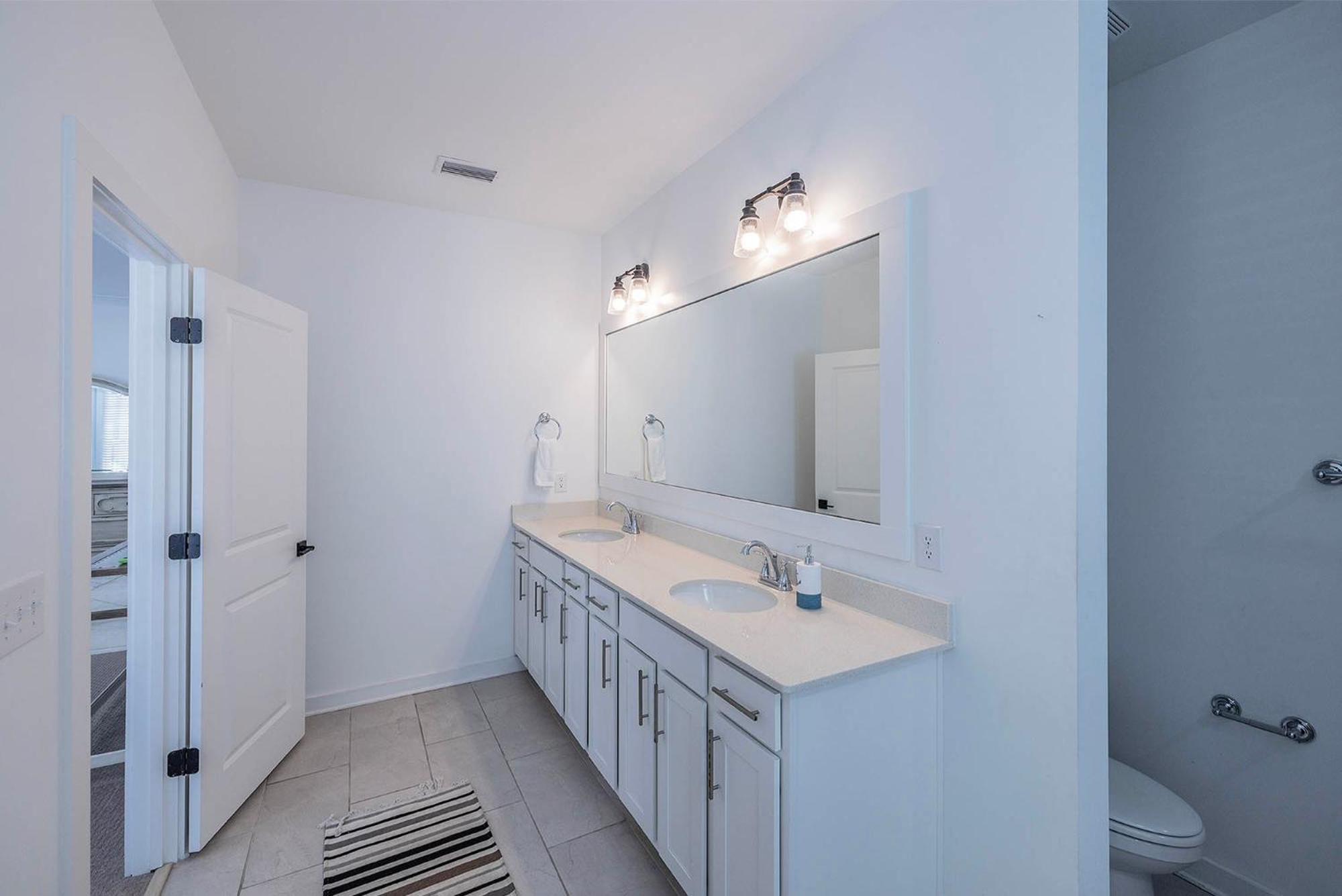 5 Star 4/3 Sleeps 16 With Arcade Game Room & Pool! 오렌지 비치 외부 사진