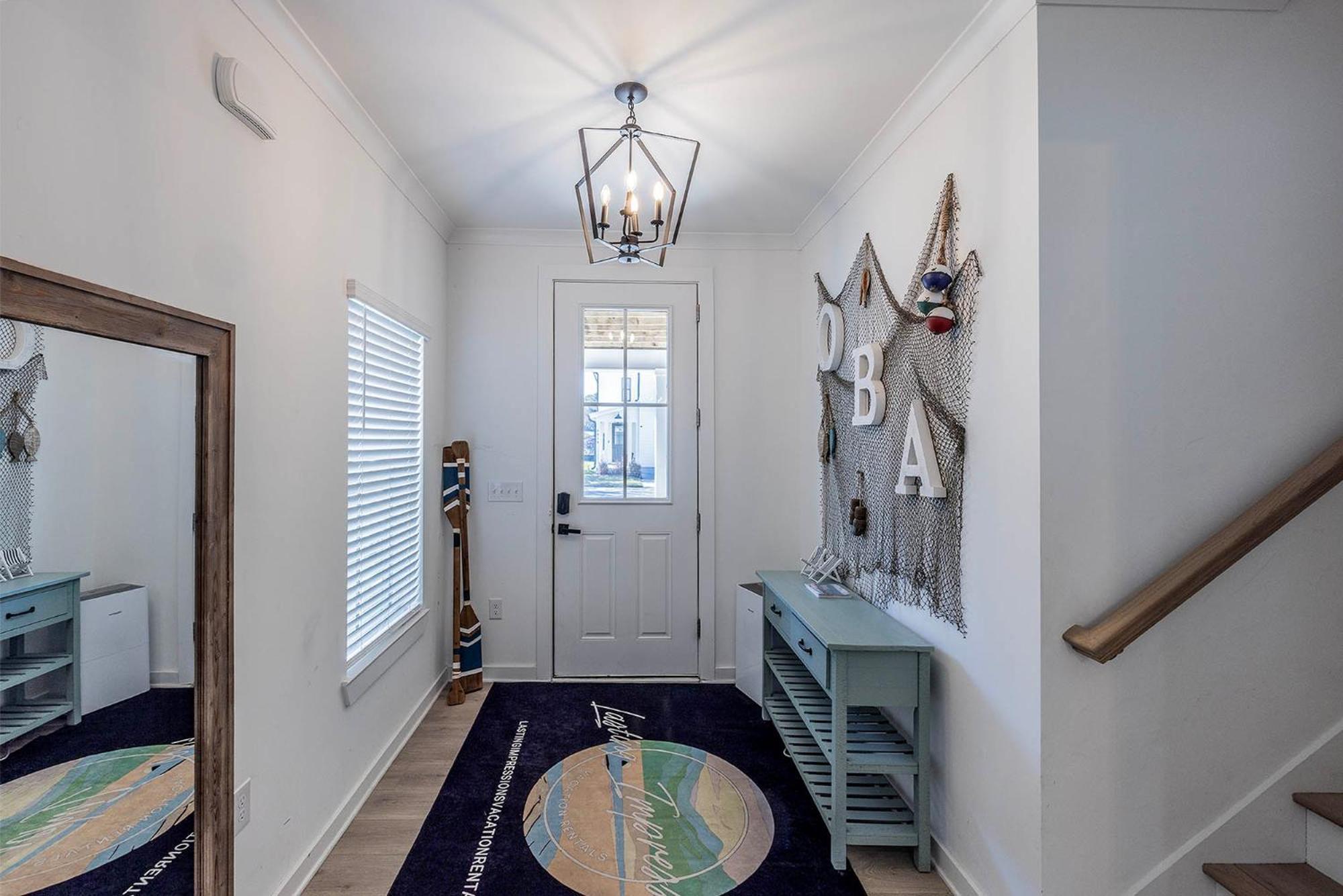5 Star 4/3 Sleeps 16 With Arcade Game Room & Pool! 오렌지 비치 외부 사진
