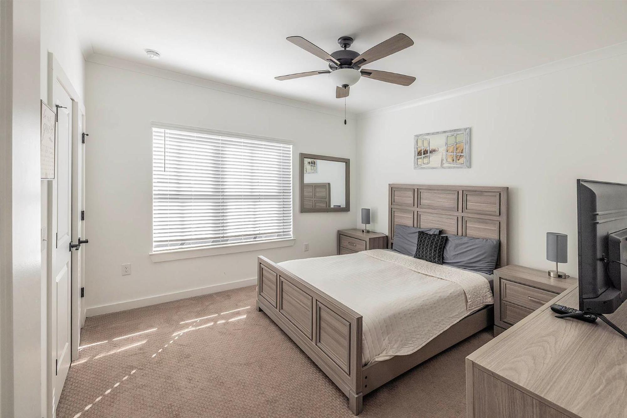 5 Star 4/3 Sleeps 16 With Arcade Game Room & Pool! 오렌지 비치 외부 사진