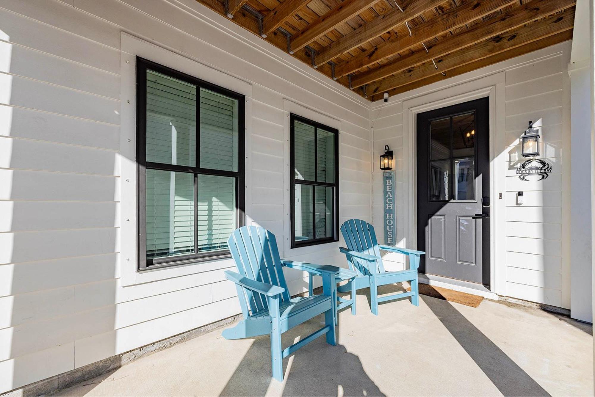 5 Star 4/3 Sleeps 16 With Arcade Game Room & Pool! 오렌지 비치 외부 사진